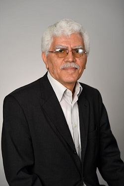 Dr Moghimi.jpg